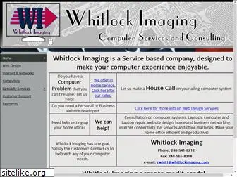 whitlockimaging.com