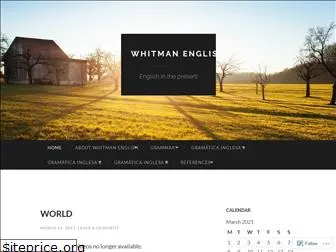 whitmanenglish.wordpress.com