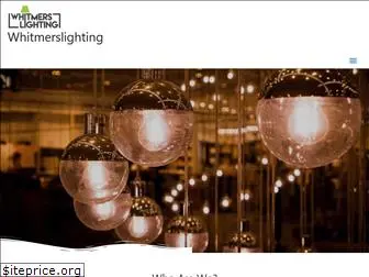 whitmerslighting.com