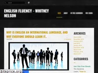 whitney-nelson.weebly.com