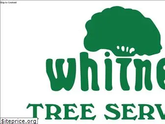 whitneytree.com