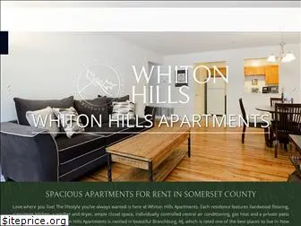 whitonhills.com