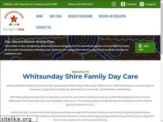 whitsundayfamilydaycare.com.au