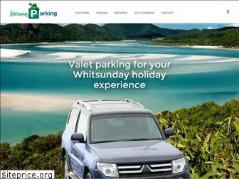 whitsundayparking.com.au