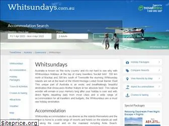 whitsundays.com.au