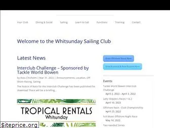 whitsundaysailingclub.com.au