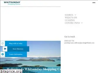 whitsundaysc.com.au