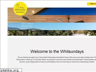 whitsundayvacations.com.au