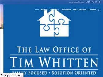whitten-law.com