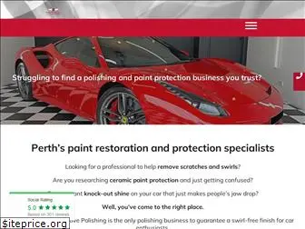 whitworthsdetailing.com.au