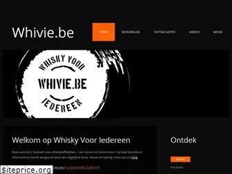 www.whivie.be