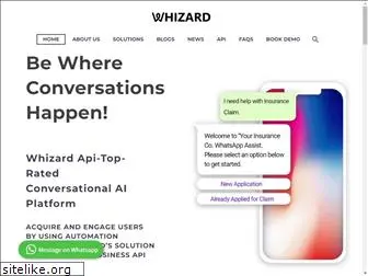 whizardapi.com