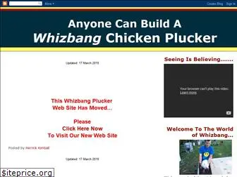 whizbangplucker.blogspot.com