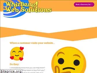 whizbangweb.com