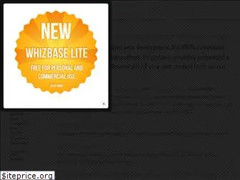 whizbase.com