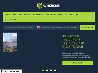 whizisme.com