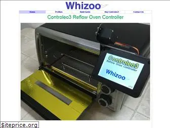 whizoo.com