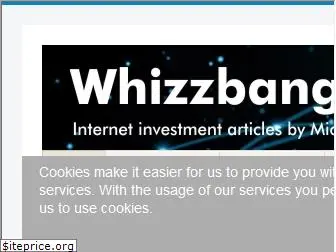 whizzbangsblog.com