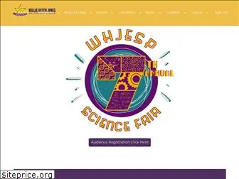 whjsc.org