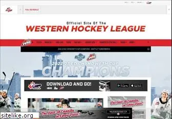 whl.ca