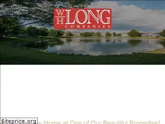 whlong.com