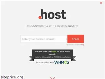 whmcs.host