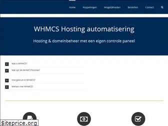 whmcs.nl