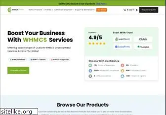 whmcsglobalservices.com