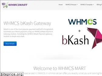 whmcsmart.com