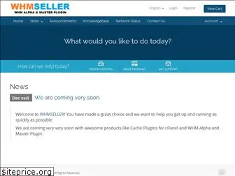 whmseller.com