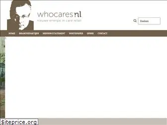 who-cares.nl