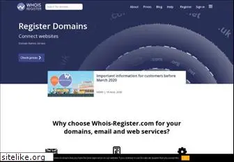 whois-register.com