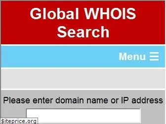 whois365.com