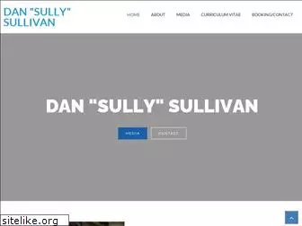 whoisdansully.com