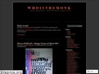 whoisthemonk.files.wordpress.com