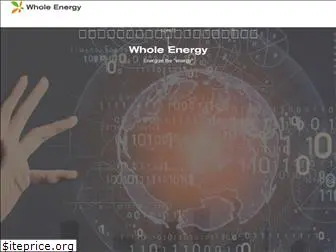 whole-energy.co.jp