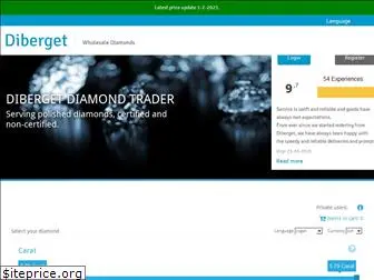 whole-sale-diamonds.com