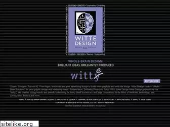 wholebrainit.com