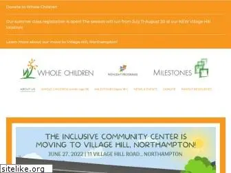 wholechildren.org