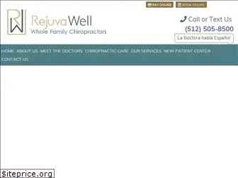 wholefamilychiropractors.com