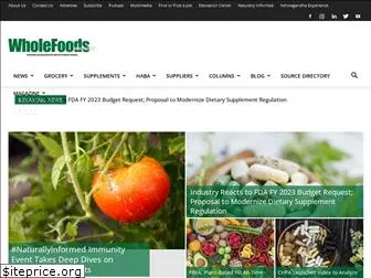 wholefoodsmagazine.com