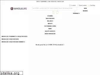 wholelife.com.au