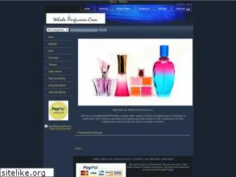 wholeperfumes.com