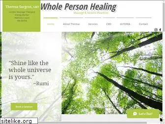 wholepersonhealingfl.com