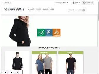 wholesale-clothes.co.uk