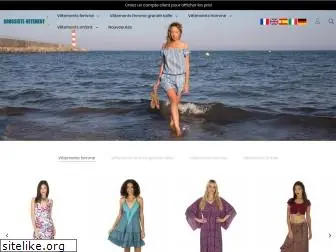 wholesale-clothing-women.com