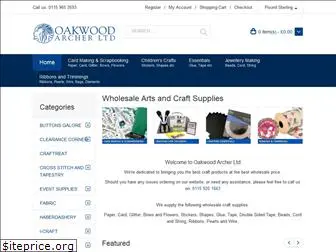 wholesale-craftsupplies.co.uk