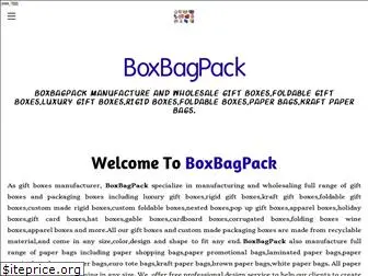 wholesale-gift-boxes.com