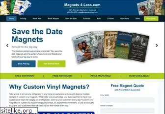 wholesale-magnets.us