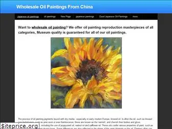 wholesale-oil-paintings.weebly.com